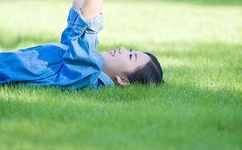 第一会所进不去